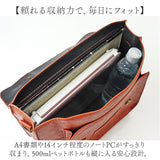3way バッグ リュック レディース 通販 リュックサック ショルダーバッグ ショルダーバック 手提げバッグ 手提げバック 手提げかばん 手提げカバン 手提げ鞄 女の子 学生 斜め掛けバッグ