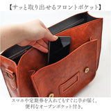 3way バッグ リュック レディース 通販 リュックサック ショルダーバッグ ショルダーバック 手提げバッグ 手提げバック 手提げかばん 手提げカバン 手提げ鞄 女の子 学生 斜め掛けバッグ