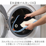 バスマット お風呂マット 通販 ラグ マット 室内 子供部屋 玄関マット 足ふきマット アニマルマット おしゃれ かわいい ドアマット リビング 洗面所 インテリア キッチンマット 模様替え