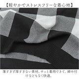 ニット レディース かわいい 通販 セーター ショート丈 長袖 チェック柄 ギンガムチェック おしゃれ 可愛い オシャレ カジュアル ゆったり 大きいサイズ オーバーサイズ 春 秋 冬 女性