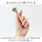 楽器 楽器玩具 5点セット 通販 キッズ タンバリン トライアングル 打楽器 おもちゃ 楽器おもちゃ 子供用 教育楽器 子供用楽器 楽器セット 音楽 ガラガラ ベル パーカッション 男の子