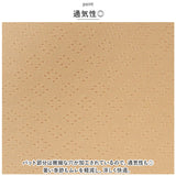 ブラ ノンワイヤーシームレス 通販 ノンワイヤーシームレスブラジャー ノーワイヤーシームレスブラジャー ノンワイヤー ワイヤーなし ノーワイヤー ブラジャー 5way ストラップ