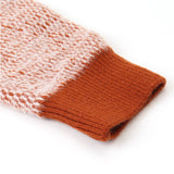 セーター レディース 秋冬 通販 ニットセーター タートルネック ニット 長袖 ハイネック 冬 秋 トップス タートルネックセーター おしゃれ 大人 可愛い クルーネック 厚手 シンプル