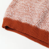 セーター レディース 秋冬 通販 ニットセーター タートルネック ニット 長袖 ハイネック 冬 秋 トップス タートルネックセーター おしゃれ 大人 可愛い クルーネック 厚手 シンプル