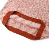 セーター レディース 秋冬 通販 ニットセーター タートルネック ニット 長袖 ハイネック 冬 秋 トップス タートルネックセーター おしゃれ 大人 可愛い クルーネック 厚手 シンプル