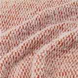 セーター レディース 秋冬 通販 ニットセーター タートルネック ニット 長袖 ハイネック 冬 秋 トップス タートルネックセーター おしゃれ 大人 可愛い クルーネック 厚手 シンプル