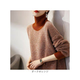 セーター レディース 秋冬 通販 ニットセーター タートルネック ニット 長袖 ハイネック 冬 秋 トップス タートルネックセーター おしゃれ 大人 可愛い クルーネック 厚手 シンプル