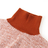 セーター レディース 秋冬 通販 ニットセーター タートルネック ニット 長袖 ハイネック 冬 秋 トップス タートルネックセーター おしゃれ 大人 可愛い クルーネック 厚手 シンプル