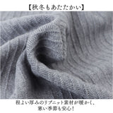 マーメイドスカート タイト 通販 スカート レディース ミモレ丈スカート リブニットスカート フレア ミモレ ロング マーメイド ボトムス ストレッチ 無地 秋冬 春 秋 冬 ol 通勤 大人