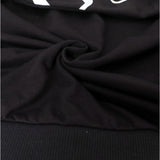 Tシャツ ロング 長袖 レディース 通販 ロングTシャツ ロングtシャツ tシャツ ロンT ロンt ロゴTシャツ チュニック レディースTシャツ レディースtシャツ ロング丈 カジュアルシャツ