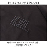 Tシャツ ロング 長袖 レディース 通販 ロングTシャツ ロングtシャツ tシャツ ロンT ロンt ロゴTシャツ チュニック レディースTシャツ レディースtシャツ ロング丈 カジュアルシャツ