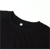 Tシャツ ロング 長袖 レディース 通販 ロングTシャツ ロングtシャツ tシャツ ロンT ロンt ロゴTシャツ チュニック レディースTシャツ レディースtシャツ ロング丈 カジュアルシャツ