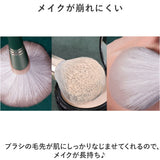 メイクブラシセット 通販 メイクブラシ メイクアップブラシ 化粧ブラシ 化粧筆 コスメブラシ メイクセット メイク道具 チークブラシ アイシャドウブラシ パウダーブラシ ポーチ付き 収納