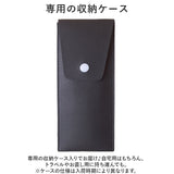 メイクブラシ ケース 通販 アイブラシセット アイライナーブラシ メイクブラシセット アイシャドウブラシ 化粧ブラシ メイク 化粧 メイク道具 化粧道具 メイクセット 化粧筆 収納ケース
