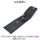 メイクブラシ ケース 通販 アイブラシセット アイライナーブラシ メイクブラシセット アイシャドウブラシ 化粧ブラシ メイク 化粧 メイク道具 化粧道具 メイクセット 化粧筆 収納ケース