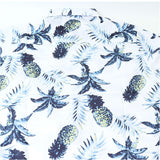 アロハシャツ トップス 半袖 メンズ 通販 シャツ 半袖シャツ メンズシャツ カジュアルシャツ 開襟シャツ アロハ 柄 カジュアル ハワイアン 男 男性 ヴィンテージ風 夏服 夏 快適 リゾート