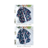 アロハシャツ トップス 半袖 メンズ 通販 シャツ 半袖シャツ メンズシャツ カジュアルシャツ 開襟シャツ アロハ 柄 カジュアル ハワイアン 男 男性 ヴィンテージ風 夏服 夏 快適 リゾート