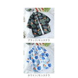 アロハシャツ トップス 半袖 メンズ 通販 シャツ 半袖シャツ メンズシャツ カジュアルシャツ 開襟シャツ アロハ 柄 カジュアル ハワイアン 男 男性 ヴィンテージ風 夏服 夏 快適 リゾート