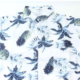 アロハシャツ トップス 半袖 メンズ 通販 シャツ 半袖シャツ メンズシャツ カジュアルシャツ 開襟シャツ アロハ 柄 カジュアル ハワイアン 男 男性 ヴィンテージ風 夏服 夏 快適 リゾート