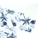 アロハシャツ トップス 半袖 メンズ 通販 シャツ 半袖シャツ メンズシャツ カジュアルシャツ 開襟シャツ アロハ 柄 カジュアル ハワイアン 男 男性 ヴィンテージ風 夏服 夏 快適 リゾート