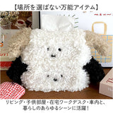 ティッシュケース 可愛い 通販 おしゃれ かわいい ティッシュカバー ボックスティッシュ インテリア リビング ティッシュ ぬいぐるみ ユニーク アニマル 動物 犬 いぬ ティッシュボックス