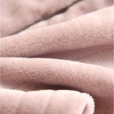 マタニティパンツ ルームウェア 通販 マタニティ パンツ ルームパンツ 部屋着 ボトムス ズボン パジャマ ボトム レディース 冬 秋冬 暖かい 大きいサイズ 動きやすい もこもこ ゆったり