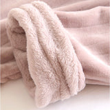 マタニティパンツ ルームウェア 通販 マタニティ パンツ ルームパンツ 部屋着 ボトムス ズボン パジャマ ボトム レディース 冬 秋冬 暖かい 大きいサイズ 動きやすい もこもこ ゆったり