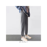 スウェット ジョガーパンツ マタニティ 通販 マタニティパンツ ジャージ マタニティジャージ パンツ ズボン 長ズボン マタニティウェア カジュアルパンツ ボトムス ポケット付き