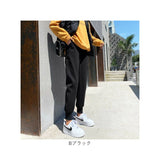 スウェットパンツ レディース 通販 スウェット トレーナー ロングパンツ イージーパンツ スエットパンツ ルームウェア 部屋着 ズボン カジュアルパンツ 長ズボン ロング ロング丈 楽ちん