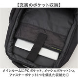 ビジネスリュック メンズ 大容量 通販 ビジネスバッグ リュック 通勤リュック 通勤バッグ バックパック デイパック リュックサック 黒リュック 通勤 通学 大きめ A4 出張 営業 大学生