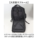 ビジネスリュック メンズ 大容量 通販 ビジネスバッグ リュック 通勤リュック 通勤バッグ バックパック デイパック リュックサック 黒リュック 通勤 通学 大きめ A4 出張 営業 大学生