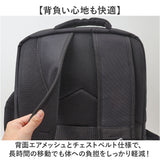 ビジネスリュック メンズ 大容量 通販 ビジネスバッグ リュック 通勤リュック 通勤バッグ バックパック デイパック リュックサック 黒リュック 通勤 通学 大きめ A4 出張 営業 大学生