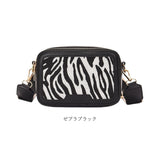 ショルダーバッグ レディース 小さめ 通販 斜めかけバッグ レディースバッグ ハンドバッグ 斜めかけ おしゃれ 軽量 大人女子 ショルダーストラップ 取り外し可能 ポーチ