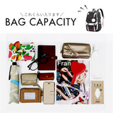 リュックサック キッズ かわいい 通販 リュック デイパック キッズリュック キッズバック キッズバッグ 小学生 女の子 こども 子ども 子供 女子 通学 アウトドア 遠足 おでかけ お出かけ