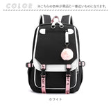 リュックサック キッズ かわいい 通販 リュック デイパック キッズリュック キッズバック キッズバッグ 小学生 女の子 こども 子ども 子供 女子 通学 アウトドア 遠足 おでかけ お出かけ