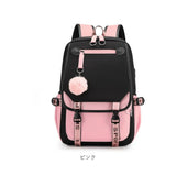 リュックサック キッズ かわいい 通販 リュック デイパック キッズリュック キッズバック キッズバッグ 小学生 女の子 こども 子ども 子供 女子 通学 アウトドア 遠足 おでかけ お出かけ