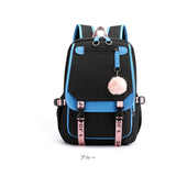 リュックサック キッズ かわいい 通販 リュック デイパック キッズリュック キッズバック キッズバッグ 小学生 女の子 こども 子ども 子供 女子 通学 アウトドア 遠足 おでかけ お出かけ