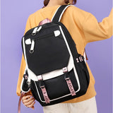 リュックサック キッズ かわいい 通販 リュック デイパック キッズリュック キッズバック キッズバッグ 小学生 女の子 こども 子ども 子供 女子 通学 アウトドア 遠足 おでかけ お出かけ