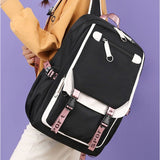 リュックサック キッズ かわいい 通販 リュック デイパック キッズリュック キッズバック キッズバッグ 小学生 女の子 こども 子ども 子供 女子 通学 アウトドア 遠足 おでかけ お出かけ