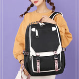 リュックサック キッズ かわいい 通販 リュック デイパック キッズリュック キッズバック キッズバッグ 小学生 女の子 こども 子ども 子供 女子 通学 アウトドア 遠足 おでかけ お出かけ