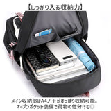 リュックサック キッズ かわいい 通販 リュック デイパック キッズリュック キッズバック キッズバッグ 小学生 女の子 こども 子ども 子供 女子 通学 アウトドア 遠足 おでかけ お出かけ