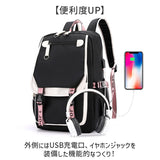 リュックサック キッズ かわいい 通販 リュック デイパック キッズリュック キッズバック キッズバッグ 小学生 女の子 こども 子ども 子供 女子 通学 アウトドア 遠足 おでかけ お出かけ