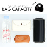 ファーバッグ 斜めがけ 通販 ファー ショルダー バッグ ハンドバッグ ショルダーバック ハンドバック 手持ちバッグ 手提げバッグ 手提げバック 冬バッグ 小さめ 小さい 斜めかけバッグ