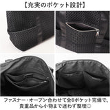 ボストンバッグ 旅行 男女兼用 通販 メンズ レディース トラベルバッグ トラベルトートバッグ おしゃれ シンプル 修学旅行 出張 スポーツバッグ ショルダーバッグ 肩掛け ジム ショルダー