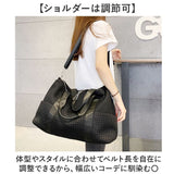 ボストンバッグ 旅行 男女兼用 通販 メンズ レディース トラベルバッグ トラベルトートバッグ おしゃれ シンプル 修学旅行 出張 スポーツバッグ ショルダーバッグ 肩掛け ジム ショルダー