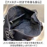 ボストンバッグ 旅行 男女兼用 通販 メンズ レディース トラベルバッグ トラベルトートバッグ おしゃれ シンプル 修学旅行 出張 スポーツバッグ ショルダーバッグ 肩掛け ジム ショルダー