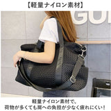 ボストンバッグ 旅行 男女兼用 通販 メンズ レディース トラベルバッグ トラベルトートバッグ おしゃれ シンプル 修学旅行 出張 スポーツバッグ ショルダーバッグ 肩掛け ジム ショルダー