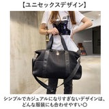 ボストンバッグ 旅行 男女兼用 通販 メンズ レディース トラベルバッグ トラベルトートバッグ おしゃれ シンプル 修学旅行 出張 スポーツバッグ ショルダーバッグ 肩掛け ジム ショルダー