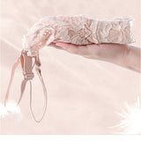 胸を小さく見せるブラ 通販 着痩せブラ 胸が小さく見えるブラ 小さく見えるブラジャー ブラジャー ホック インナー 下着 ブラ 肌着 レディース インナーウェア インナーウエア