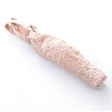 胸を小さく見せるブラ 通販 着痩せブラ 胸が小さく見えるブラ 小さく見えるブラジャー ブラジャー ホック インナー 下着 ブラ 肌着 レディース インナーウェア インナーウエア